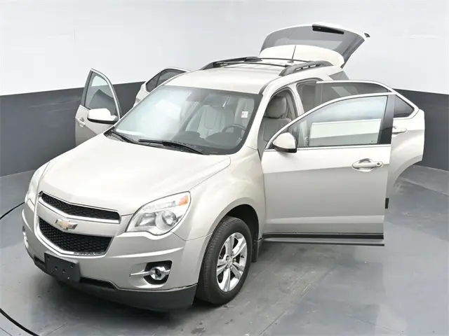 image-42