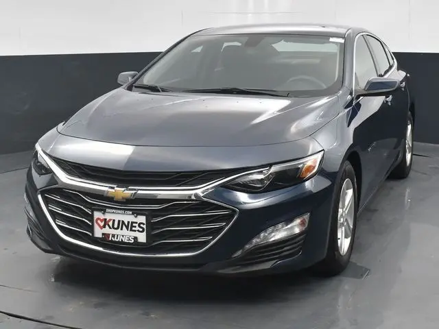 image-2