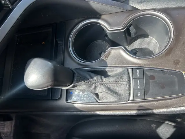 image-16
