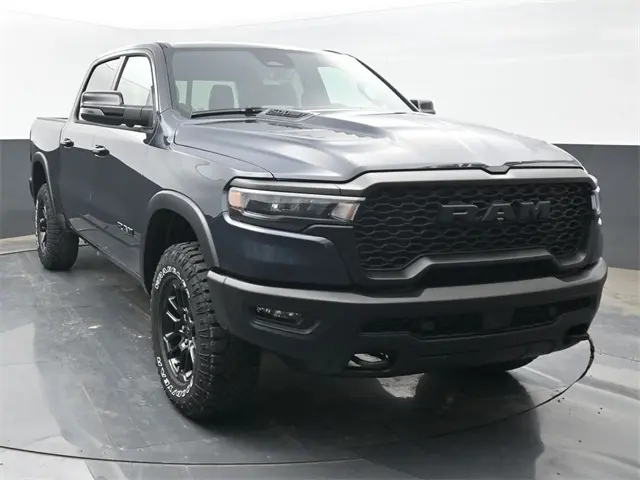 image-7