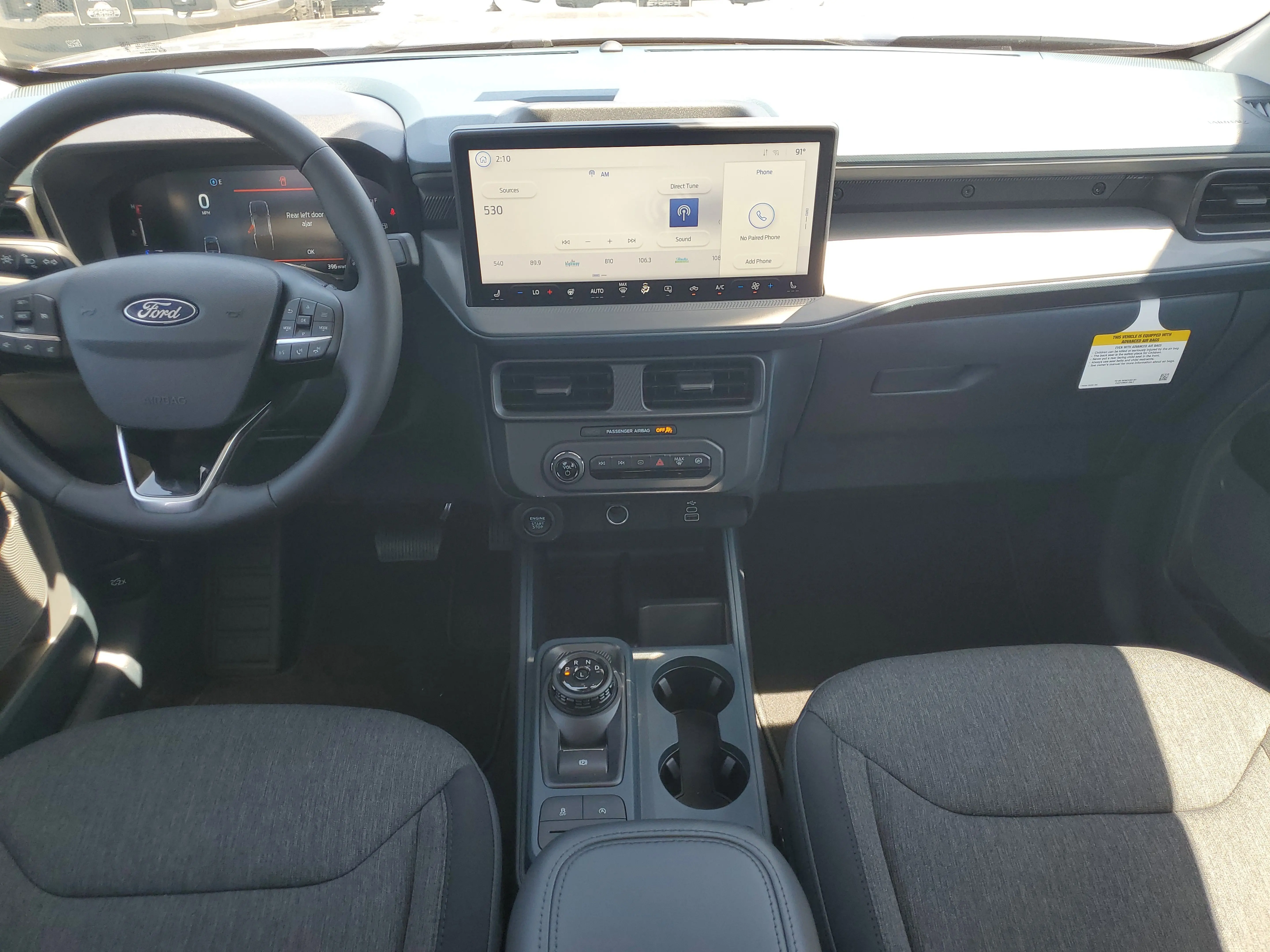 image-11