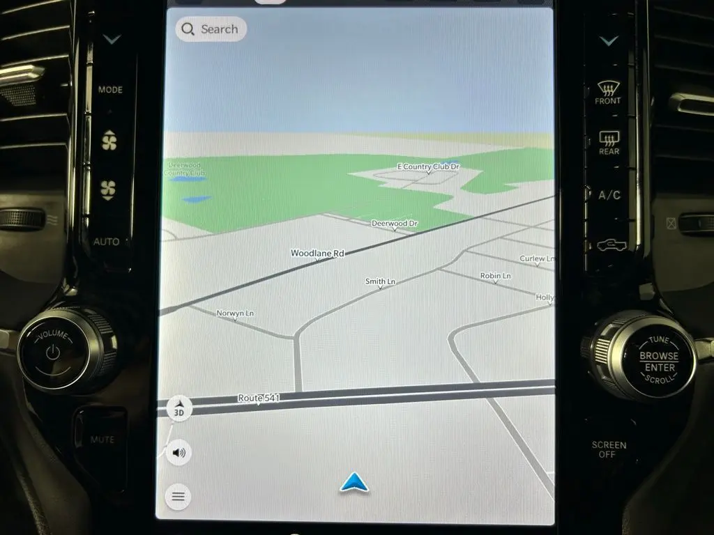 image-18