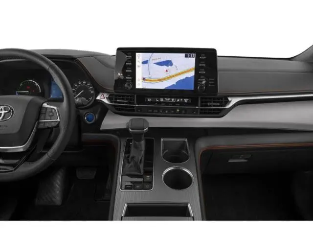 image-9