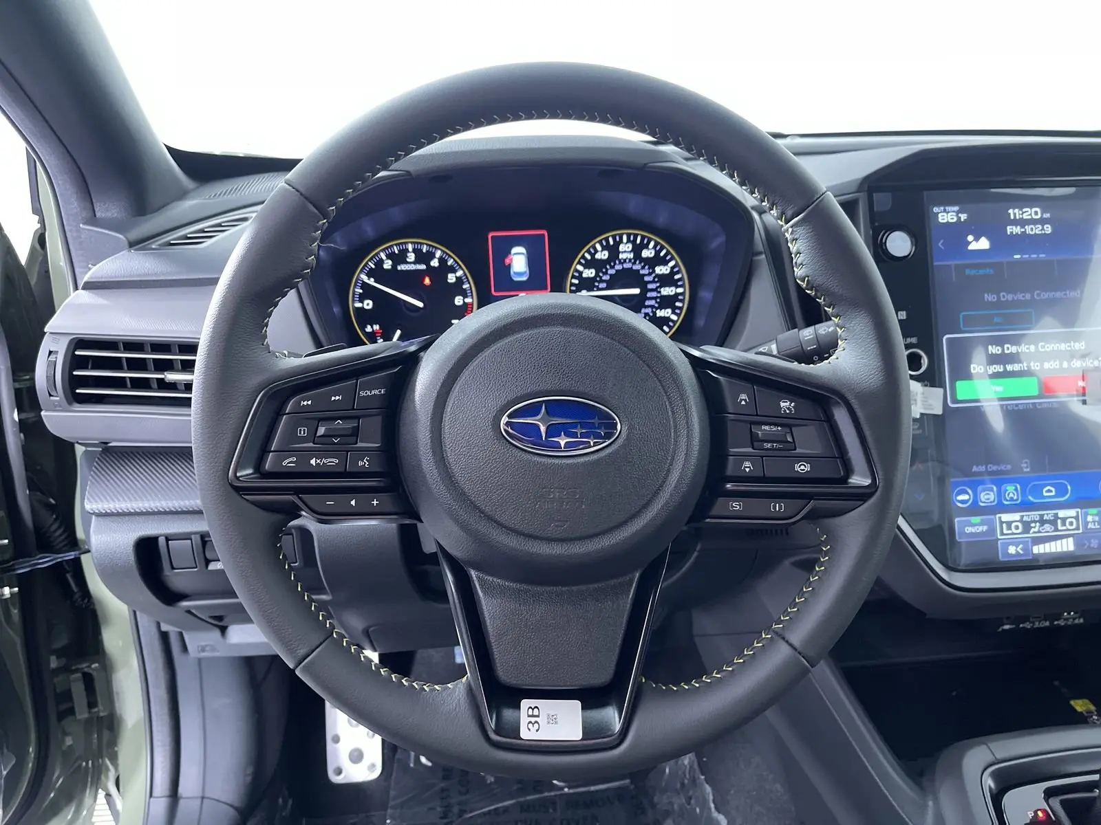 image-15