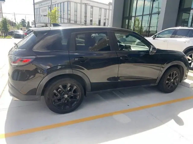 image-2