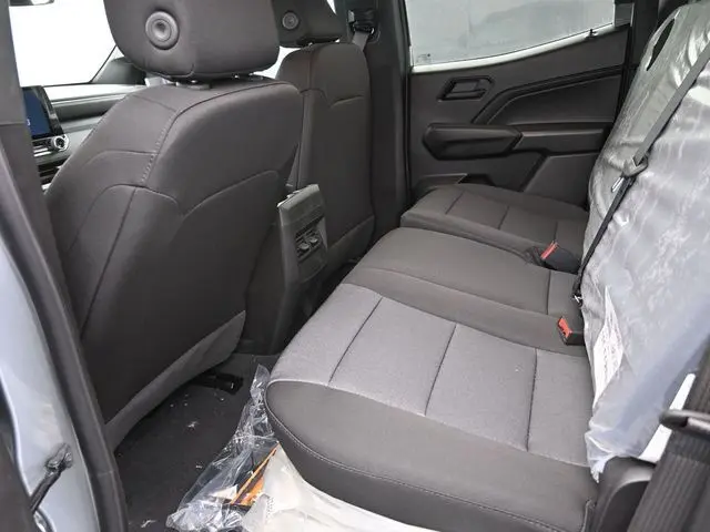 image-15