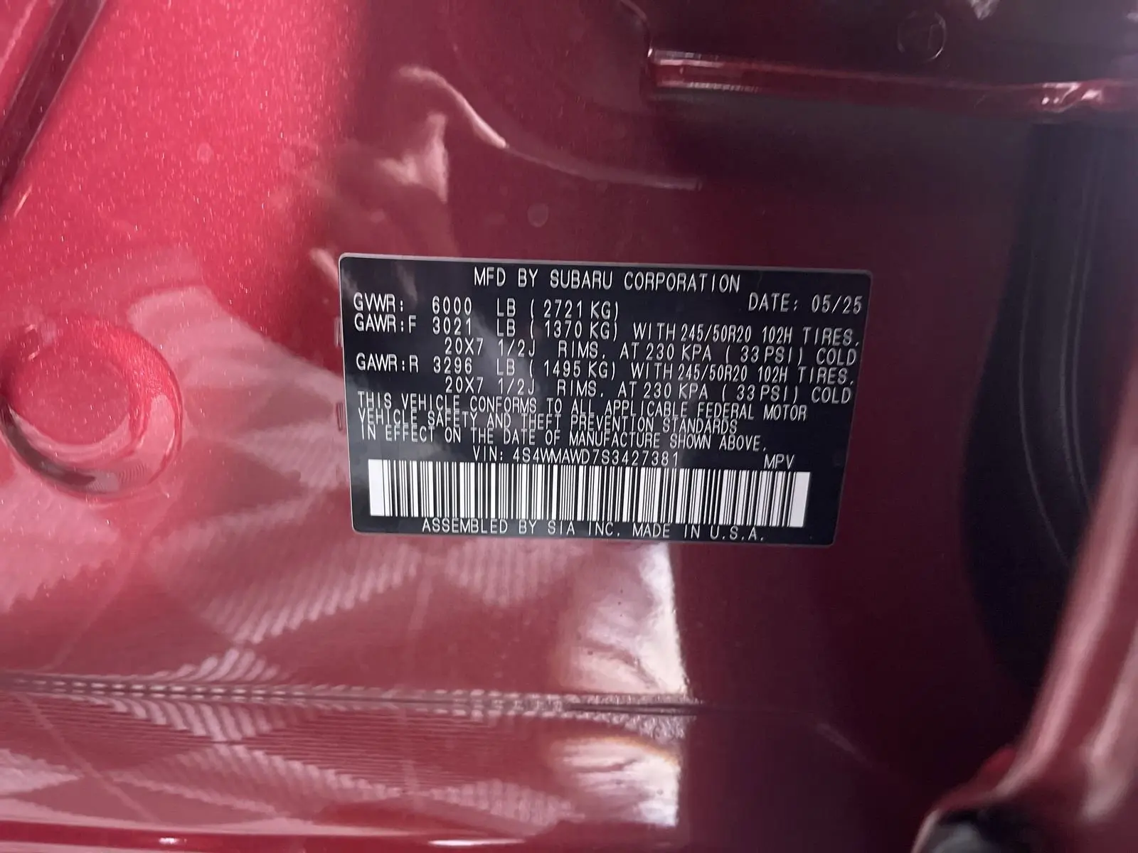 image-11