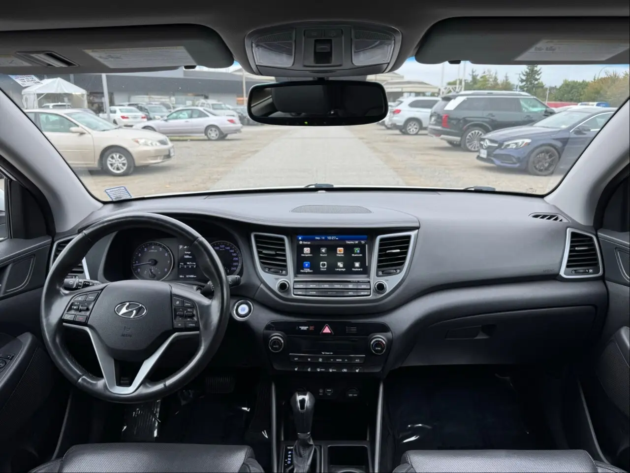 image-10