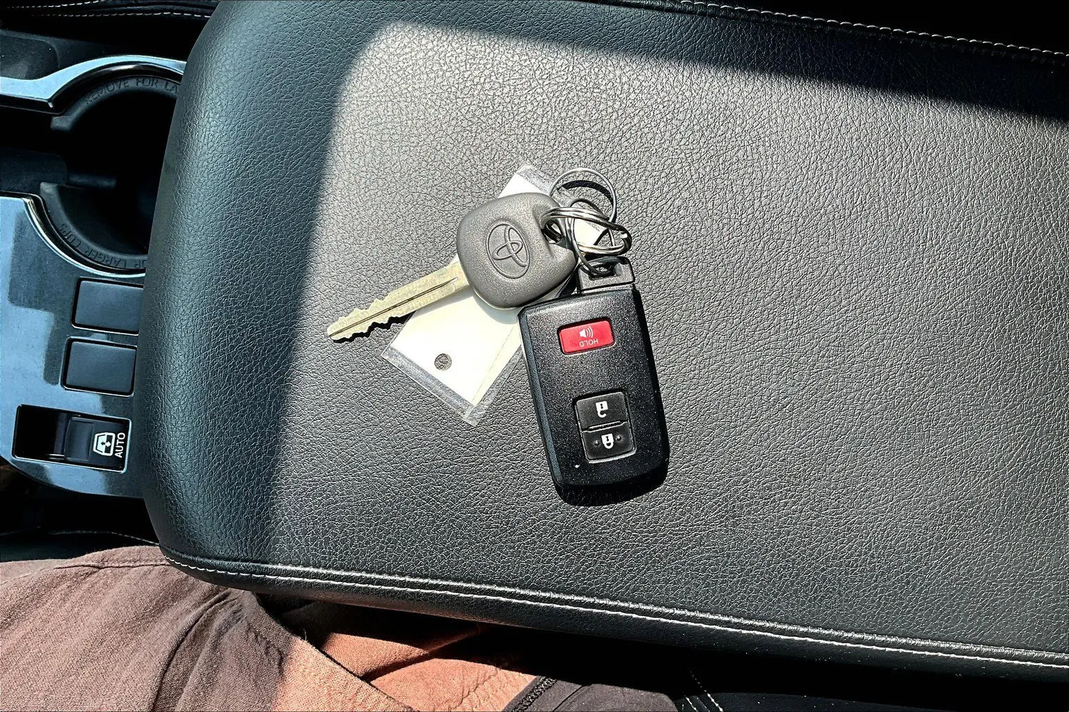 image-12