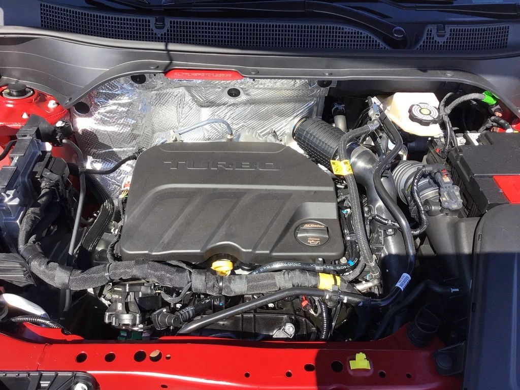image-10