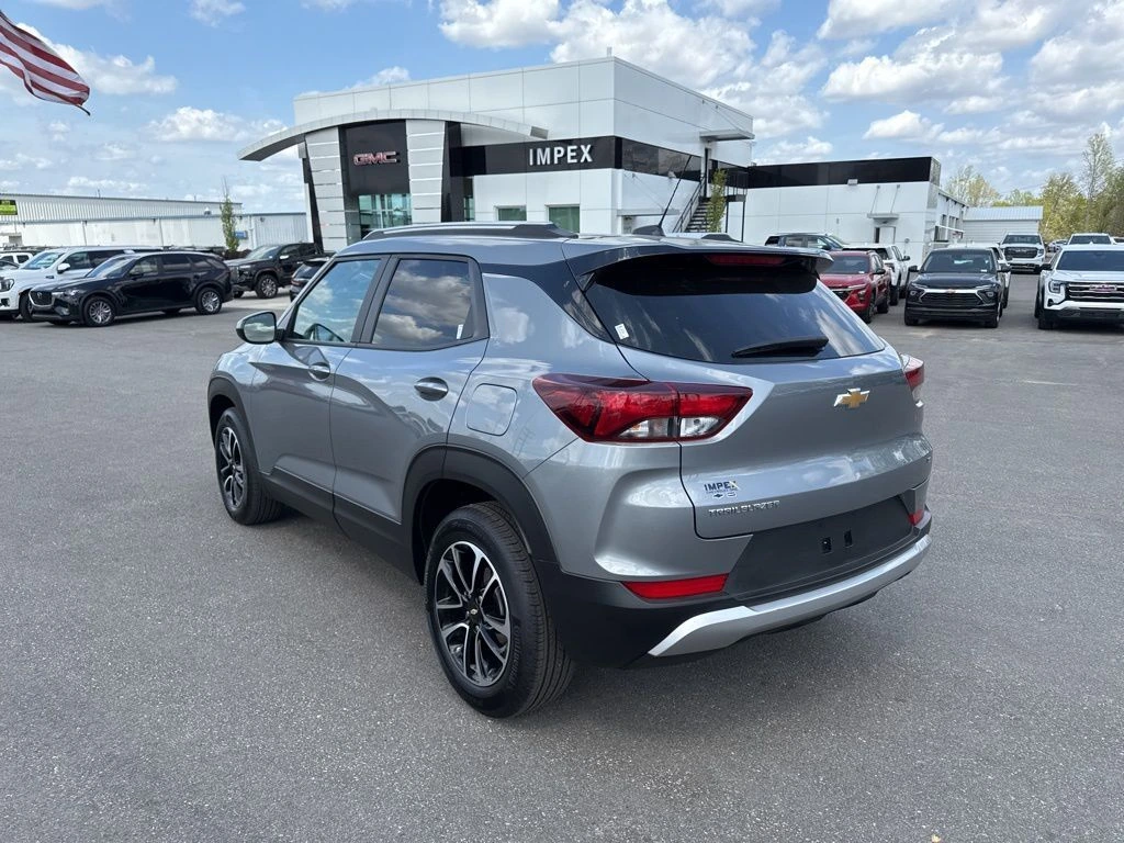 image-2