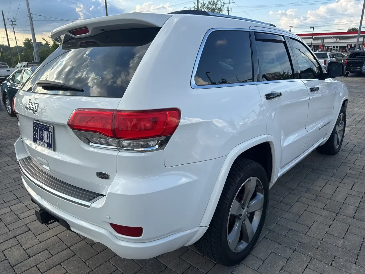 image-3