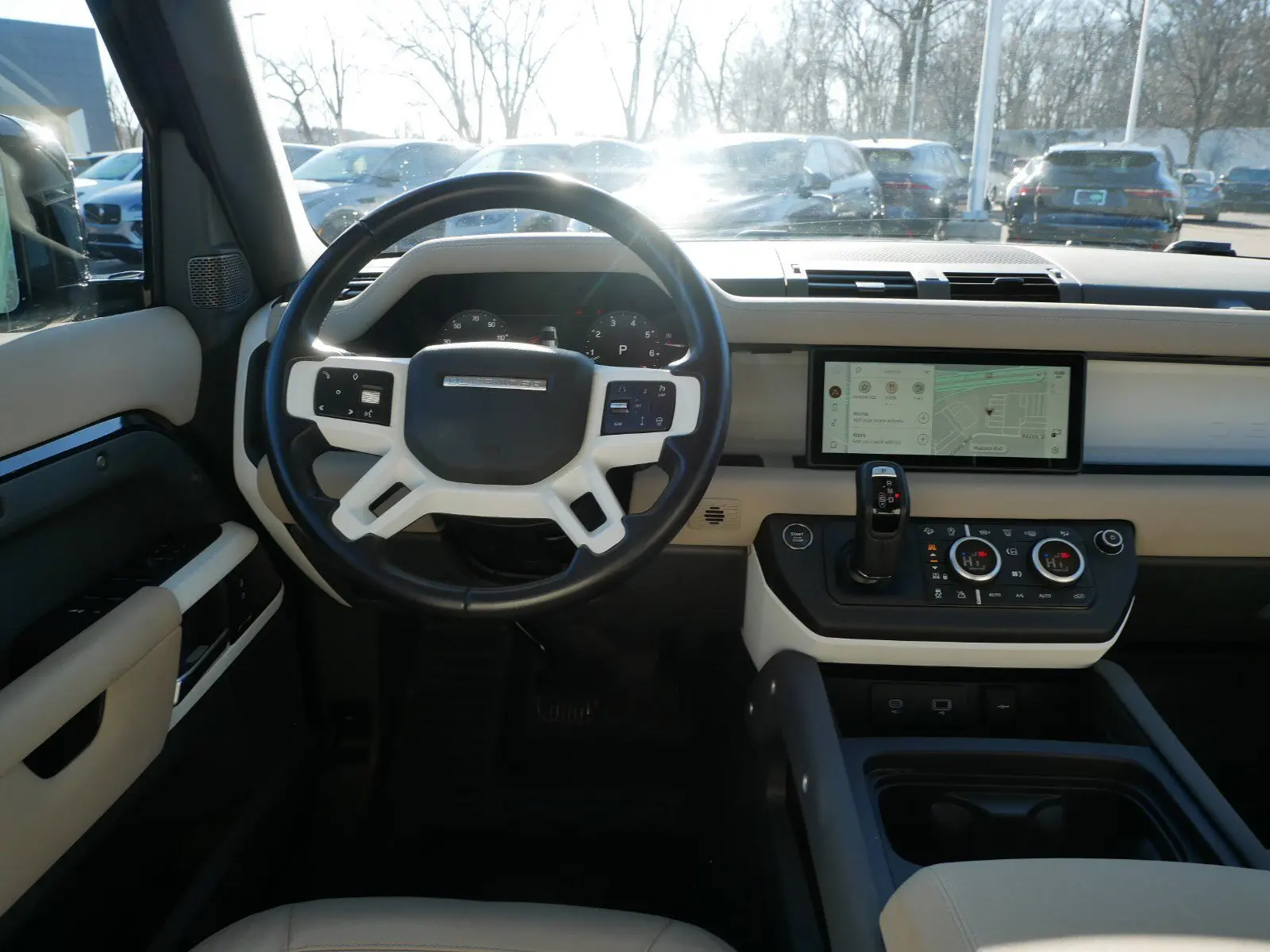 image-2