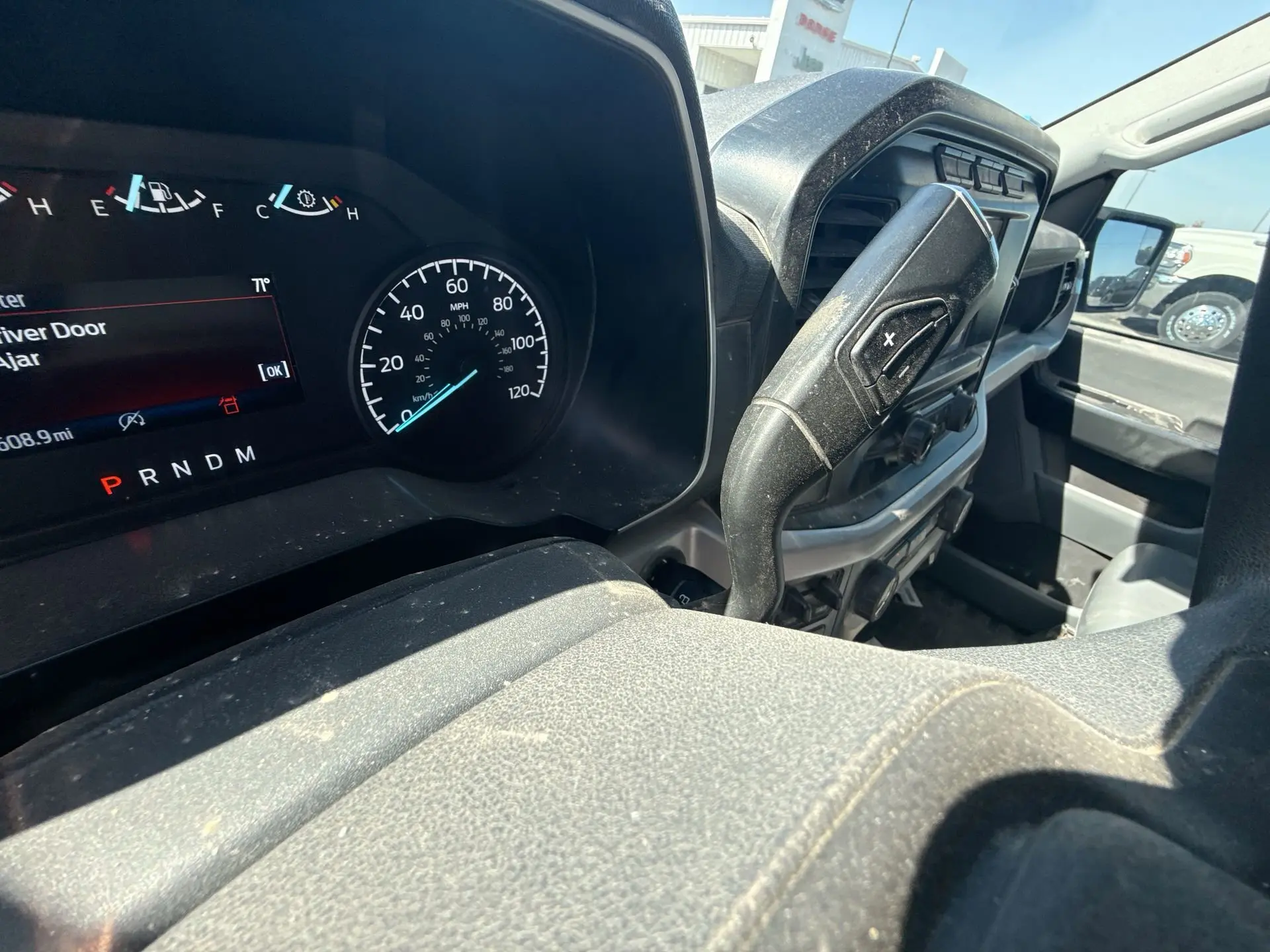 image-13
