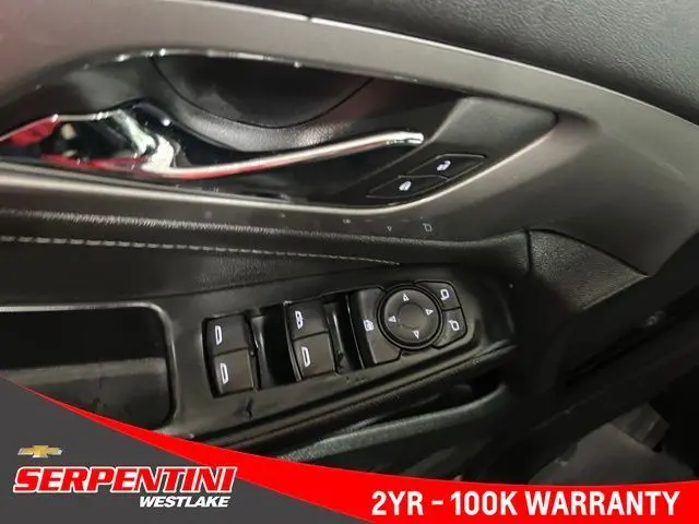 image-11