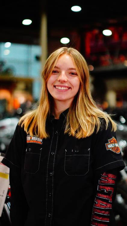 Isabella-photo