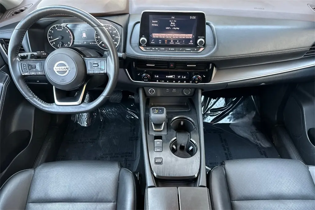 image-12