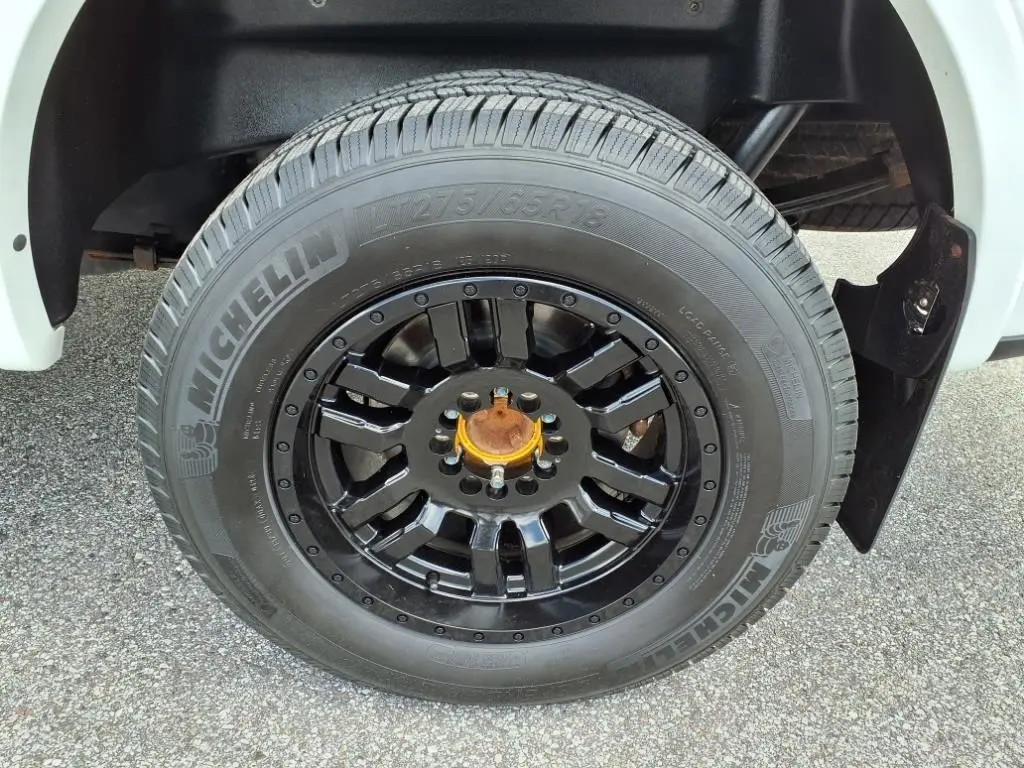 image-8