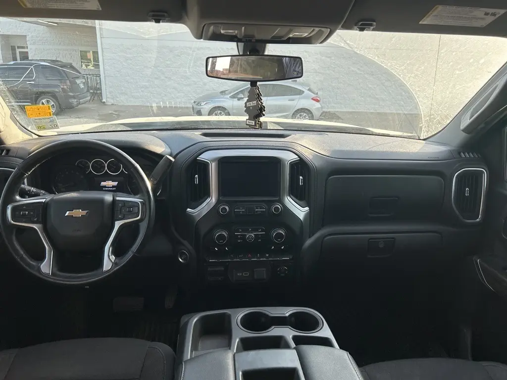 image-8