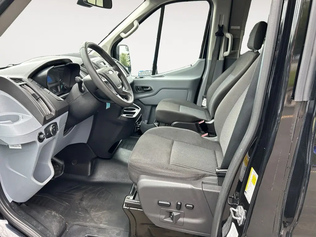 image-14