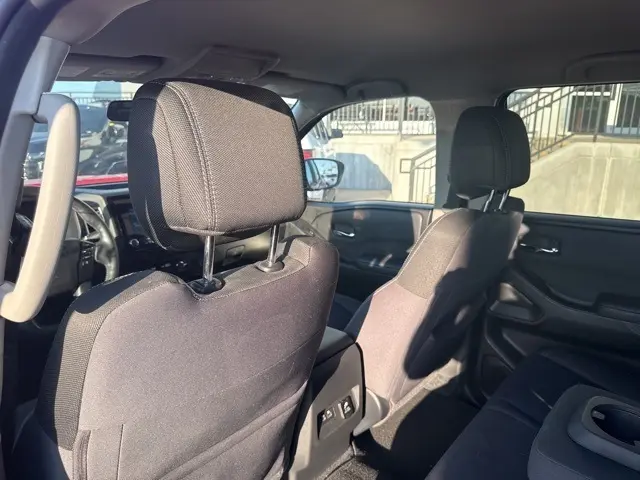 image-12