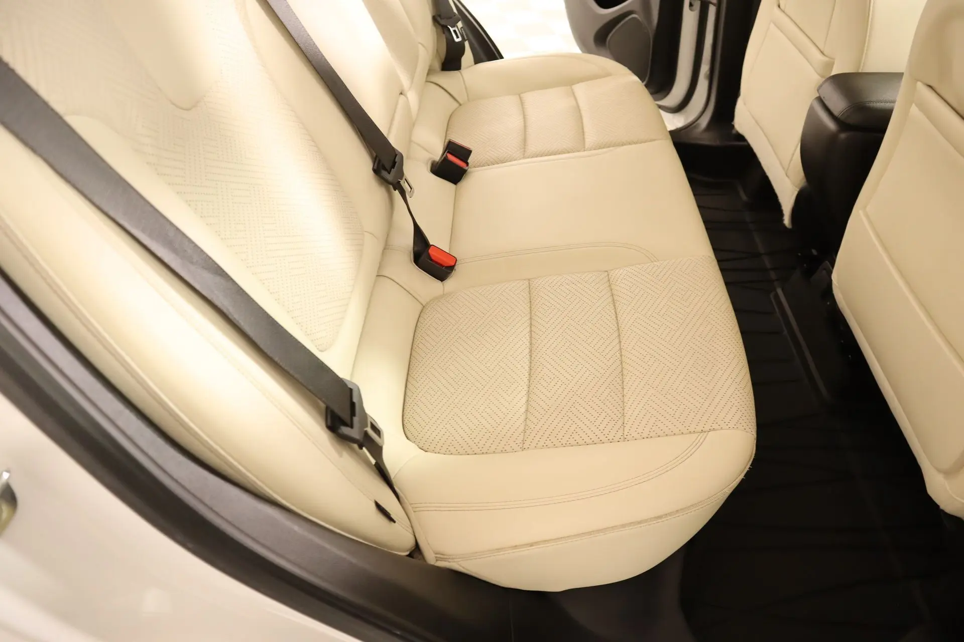 2022 Buick Encore GX Essence photo 14