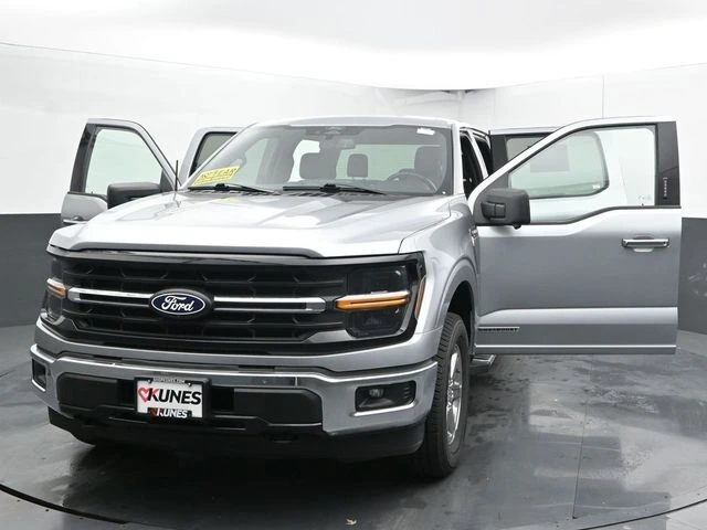 image-52
