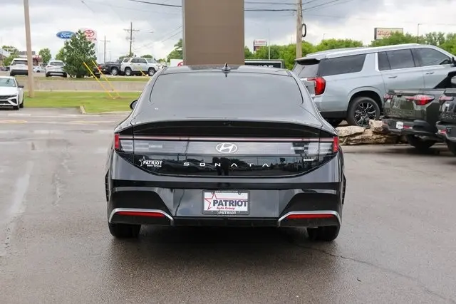 image-3