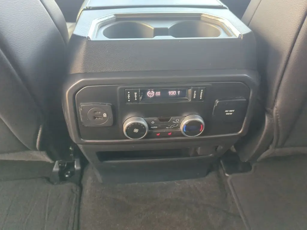 image-19