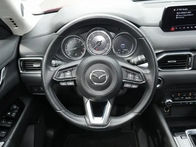 image-16