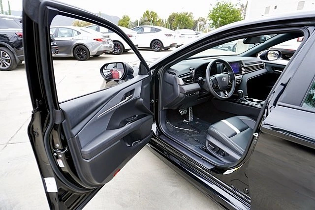 Photo 47