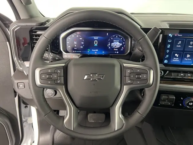 image-14