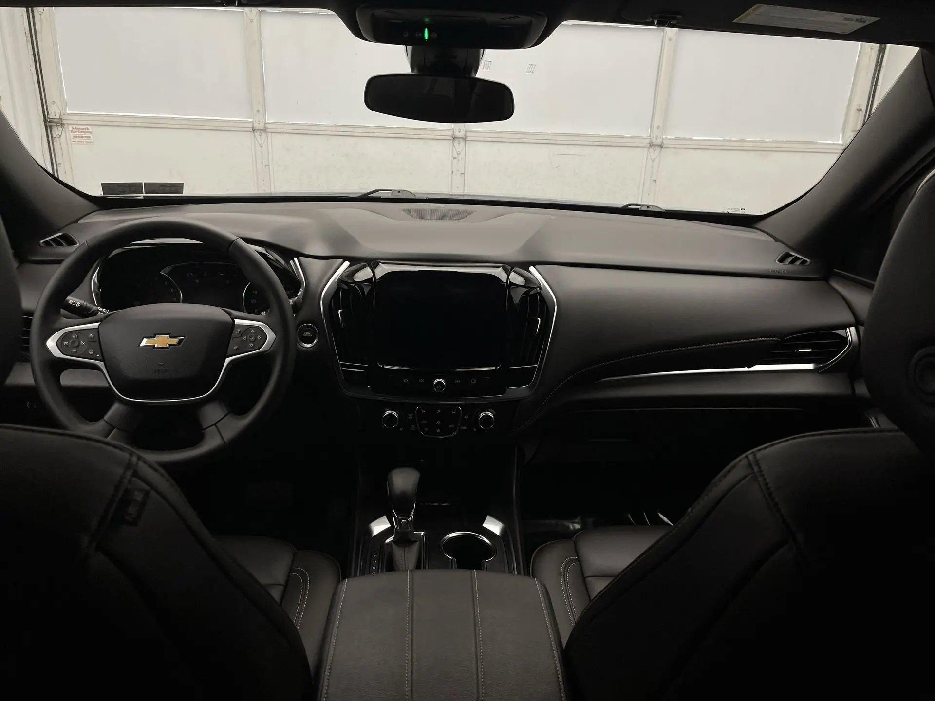 image-13
