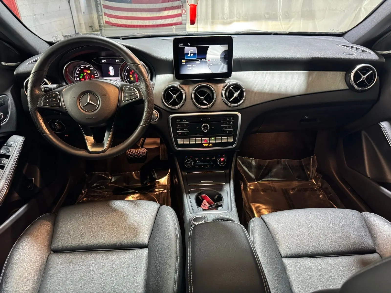 image-16