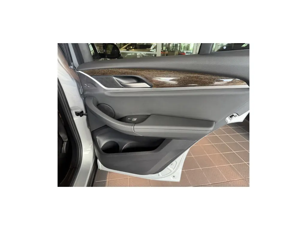 image-14
