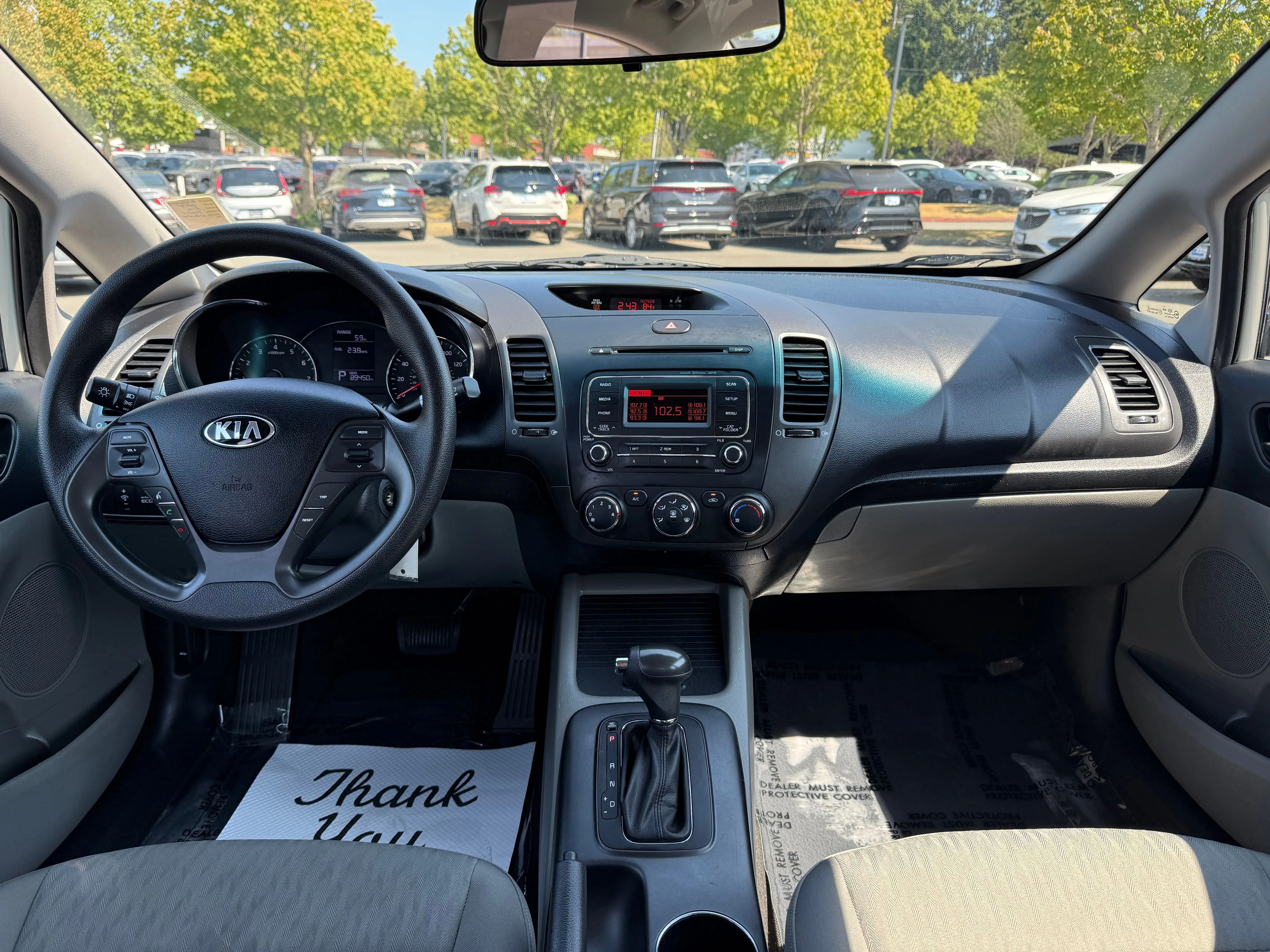 image-15