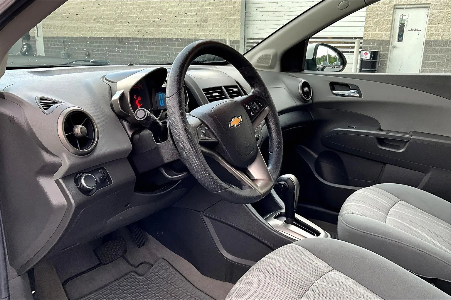 image-13