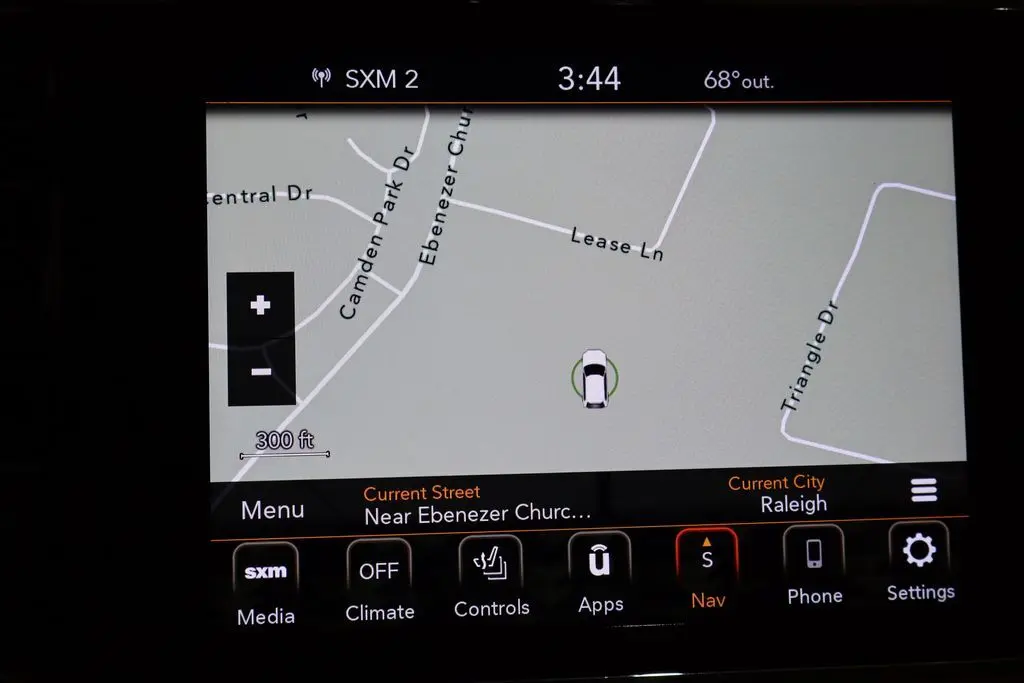 image-4