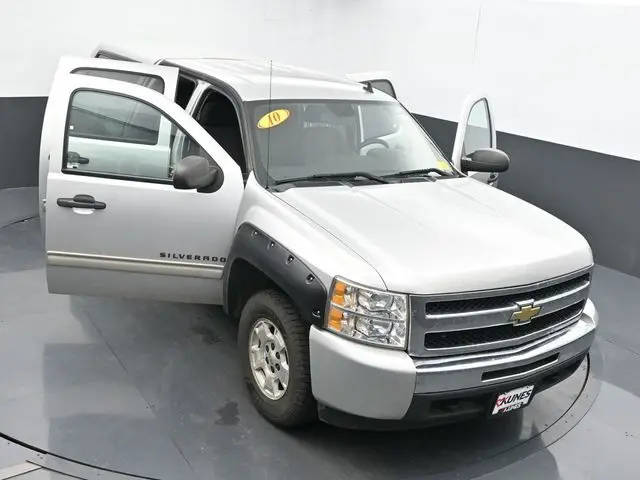 image-51
