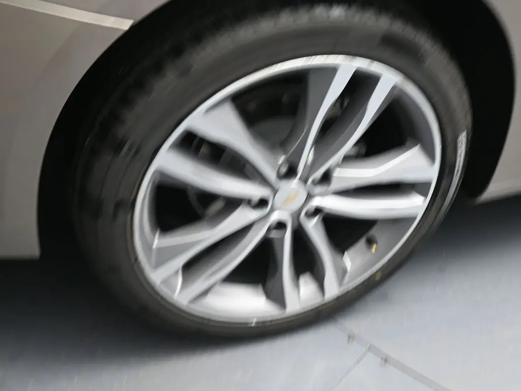image-14