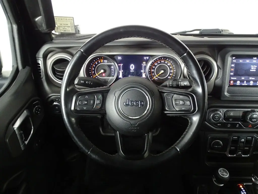image-14