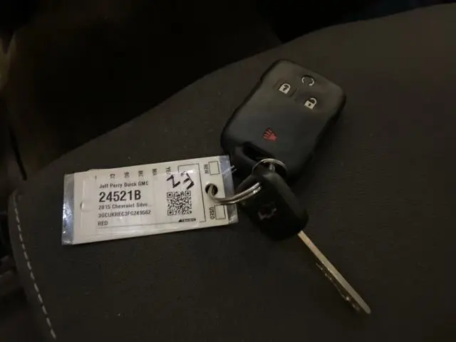 image-3