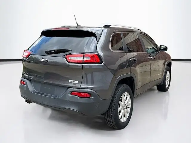 image-5