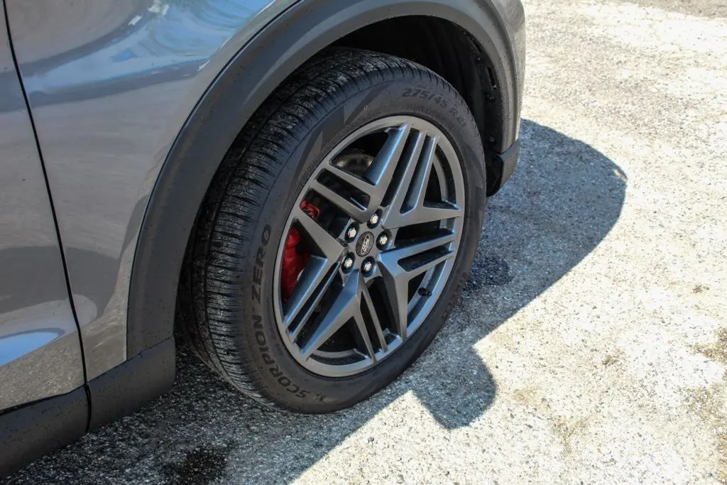 image-9