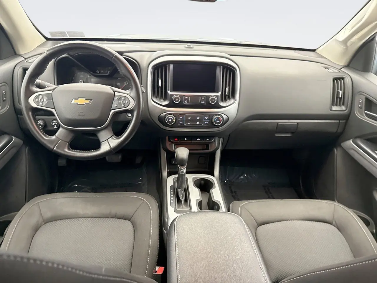 image-13