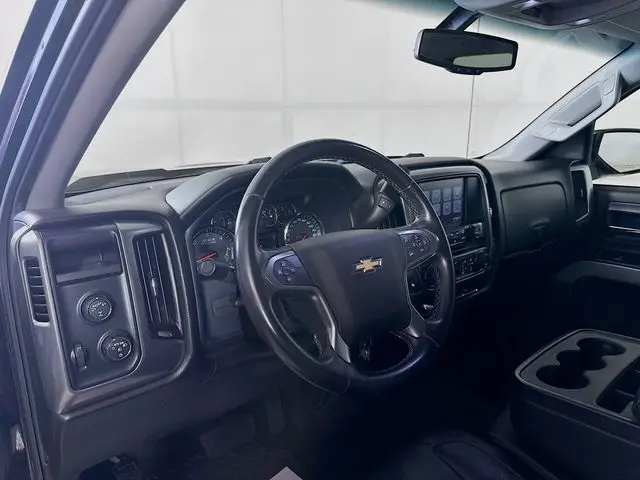 image-9