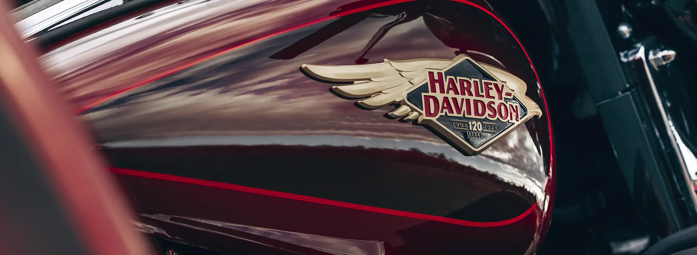 picture-image-placeholder