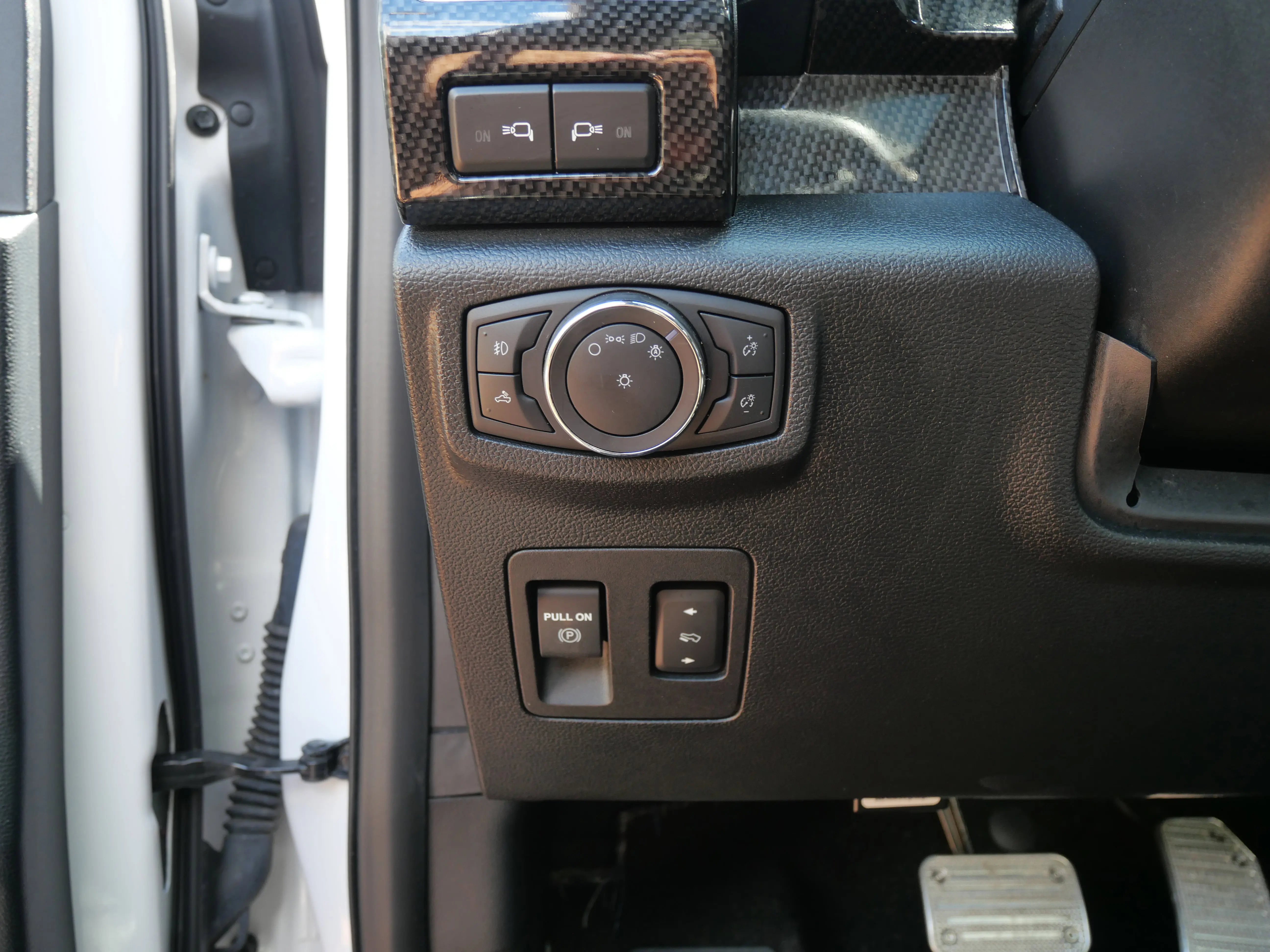 image-19