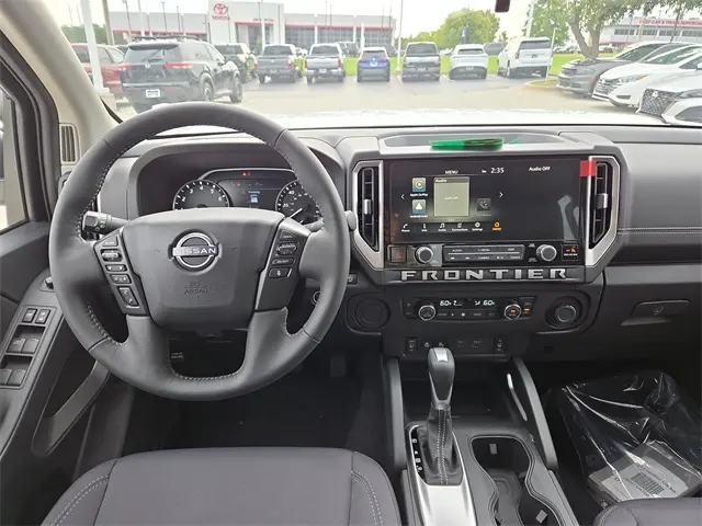 image-12