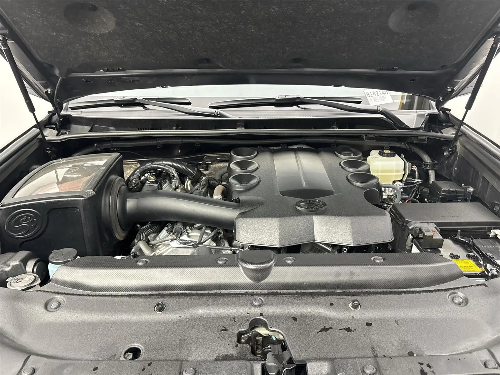 image-19